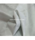 FABRIC GARFIELD D. ASTRATTO