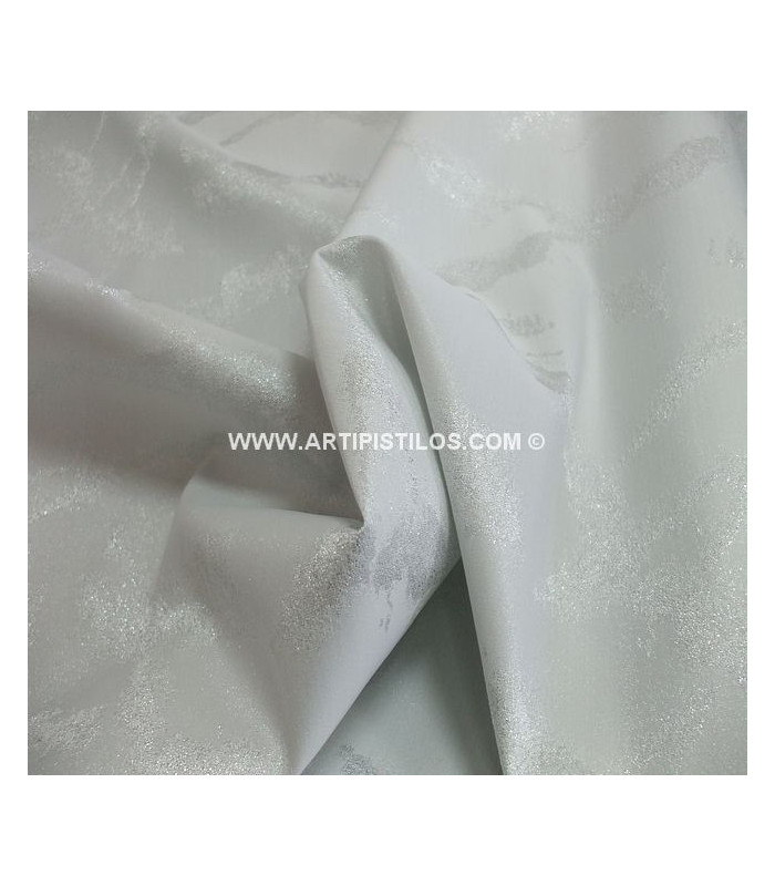 FABRIC GARFIELD D. ASTRATTO