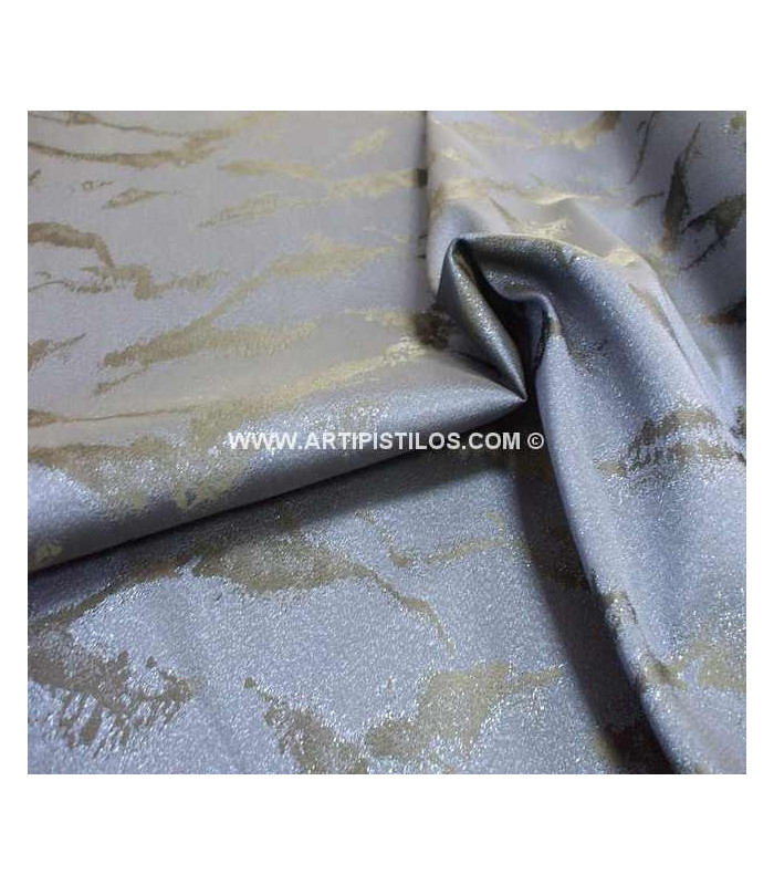 FABRIC GARFIELD D. ASTRATTO