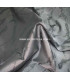 FABRIC GARFIELD D. ASTRATTO