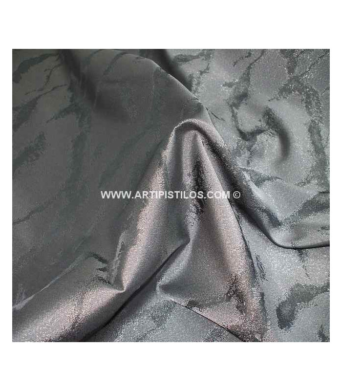 FABRIC GARFIELD D. ASTRATTO