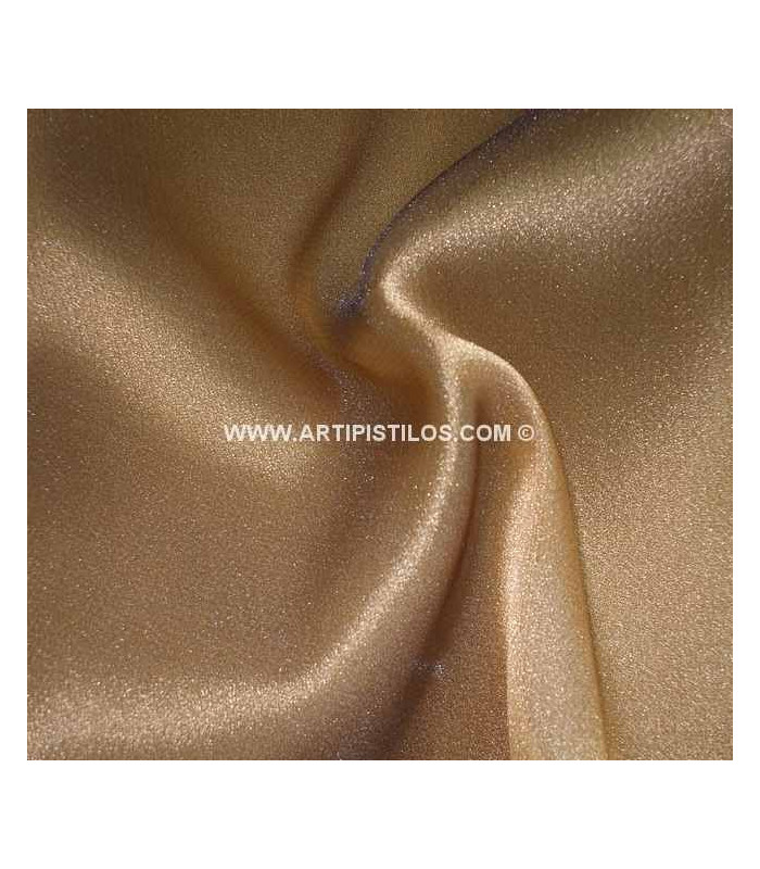 ORGANDY FABRIC