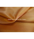 ORGANDY FABRIC