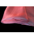 ORGANDY FABRIC