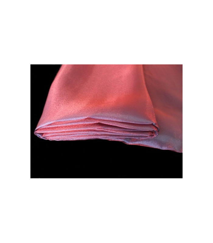 ORGANDY FABRIC