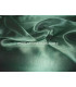 ORGANDY FABRIC