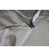 ORGANDY FABRIC
