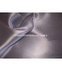 ORGANDY FABRIC