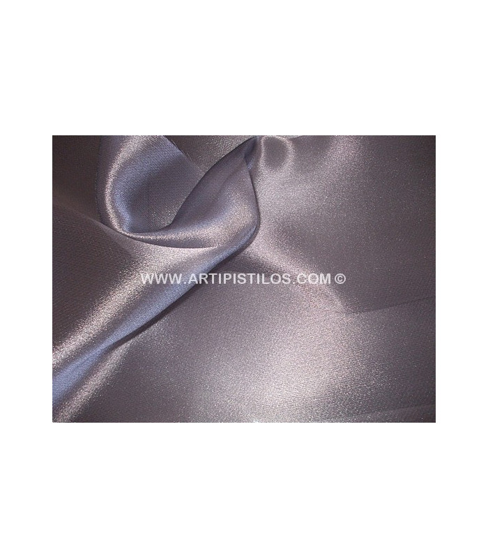 ORGANDY FABRIC