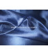ORGANDY FABRIC