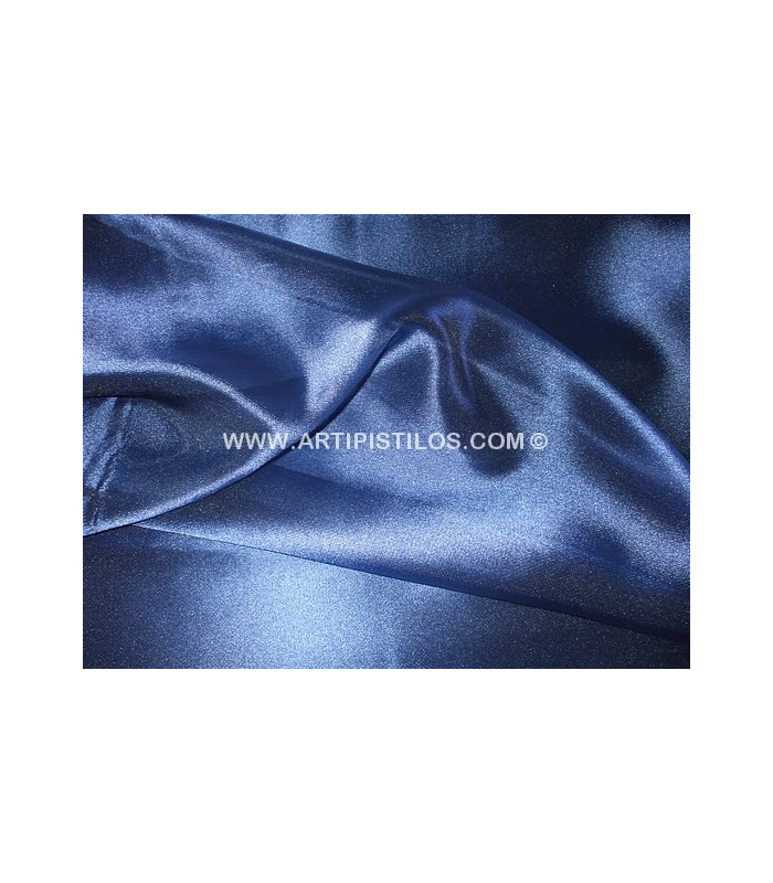 ORGANDY FABRIC