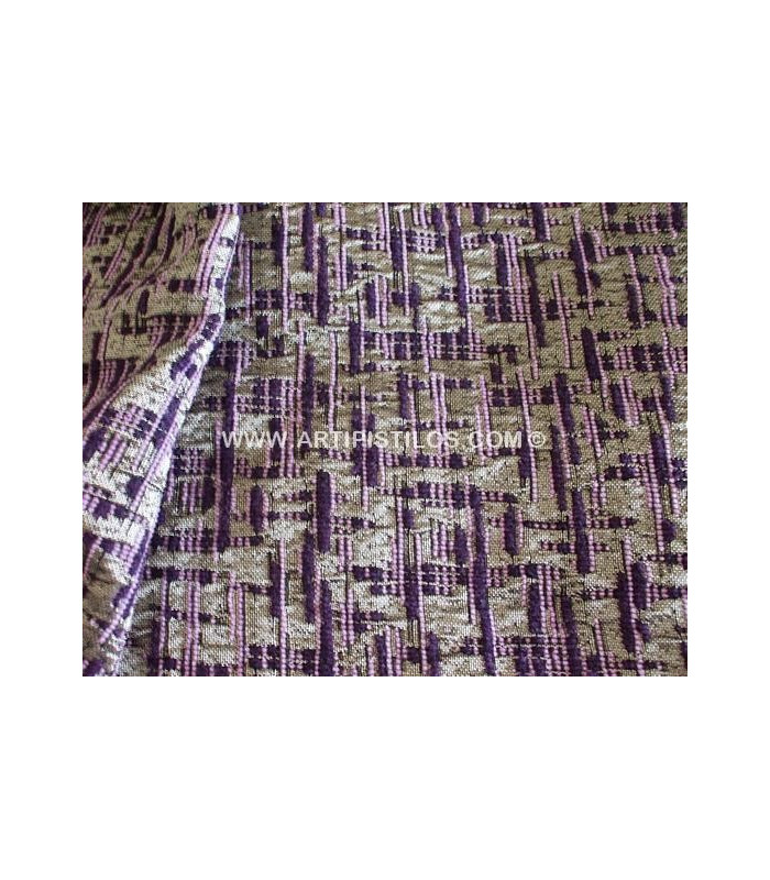 DIVERSE FABRICS