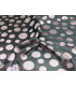 DIVERSE FABRICS