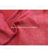DIVERSE FABRICS