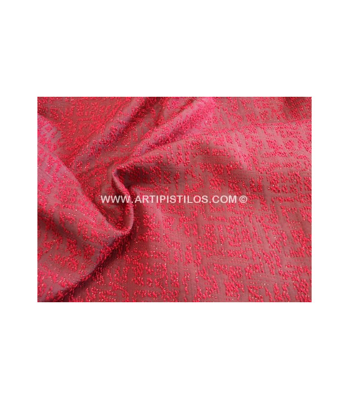 DIVERSE FABRICS