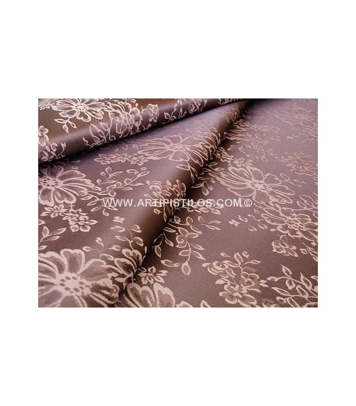 DIVERSE FABRICS