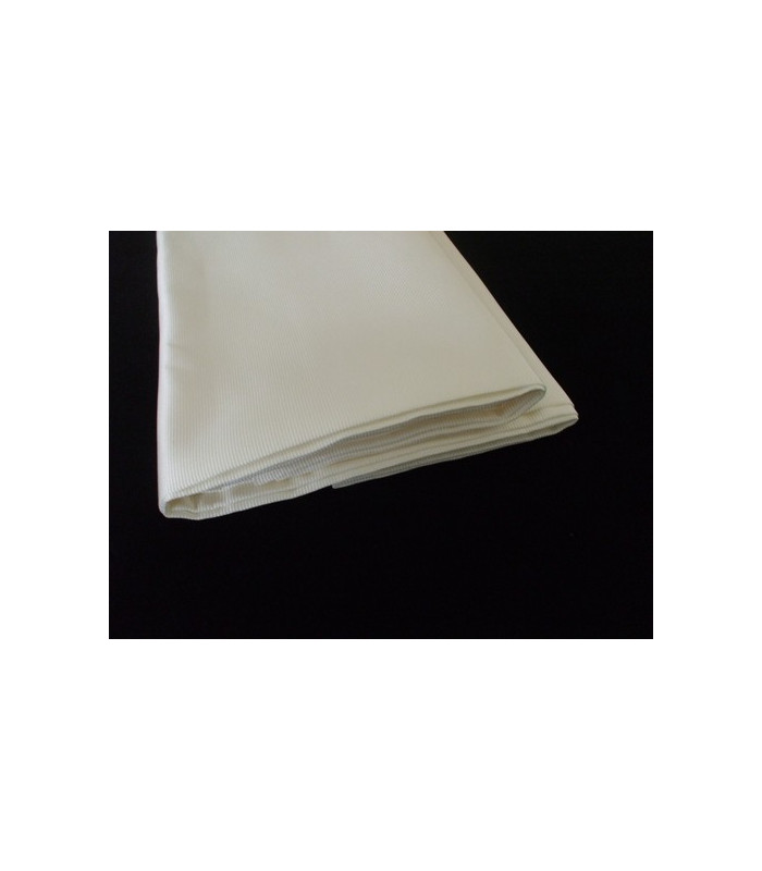 DIVERSE FABRICS
