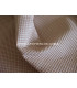 DIVERSE FABRICS