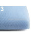 TULLE COARSE FOR VEILS