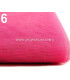 TULLE COARSE FOR VEILS
