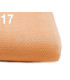 TULLE COARSE FOR VEILS