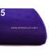 TULLE COARSE FOR VEILS