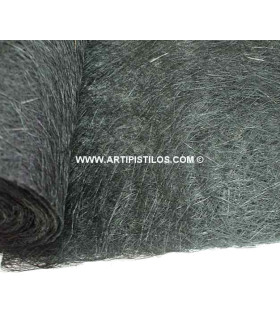 ABACA