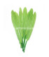PACKET OF 15 DUCK FEATHERS