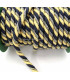 BRAIDED CORD "LISBOA"