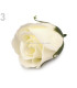 AROMATIC ROSES 4,5 X 6,5 CMS.