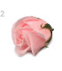 AROMATIC ROSES 4,5 X 6,5 CMS.