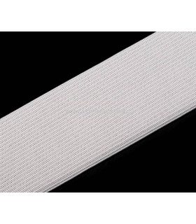 CINTA ELASTICA PARA CINTURONES 4 CMS.