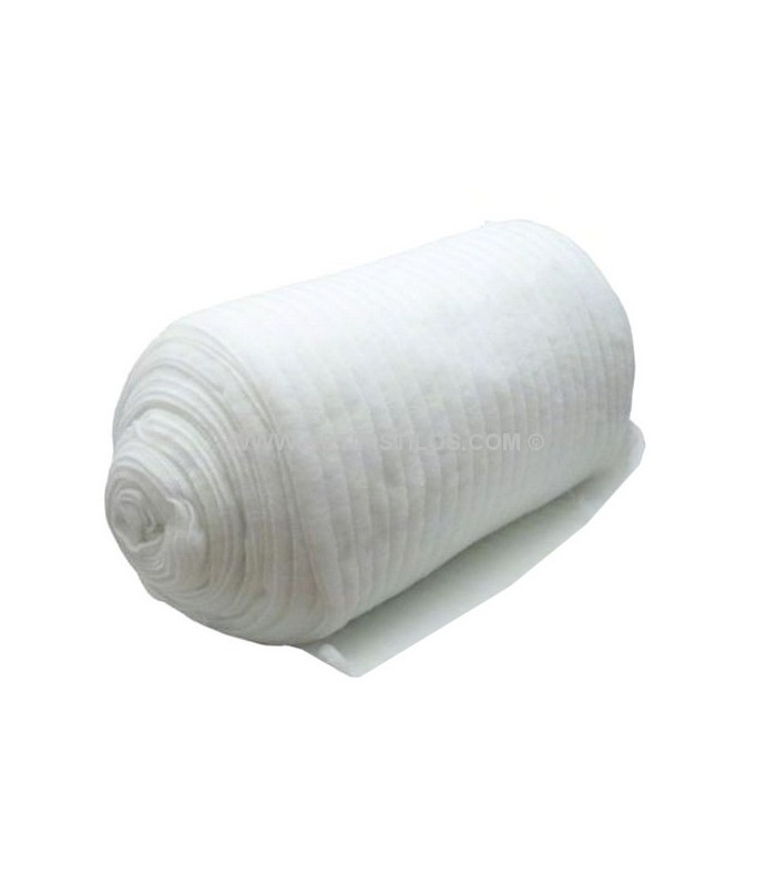 FORRO ESTOFO 150 g. X m2