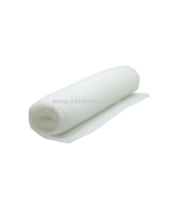 FORRO GUATA 100 g.
