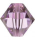 TUPI SWAROVSKI 5 MM.5328