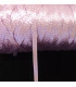 METALLIC TUBULAR FABRIC 6 MM.