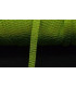 METALLIC TUBULAR FABRIC 6 MM.