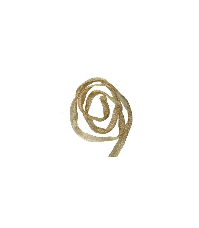 TELA TUBULAR METALICA 12 MM.