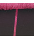 TELA METALICA TUBULAR 20 MM.