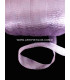 TELA METALICA TUBULAR 20 MM.