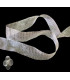 TELA METALICA TUBULAR 20 MM.