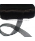 TELA METALICA TUBULAR 20 MM.