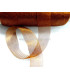 TELA METALICA TUBULAR 20 MM.