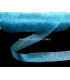 TELA METALICA TUBULAR 20 MM.