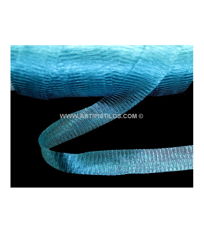 TELA METALICA TUBULAR 20 MM.