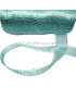 TELA METALICA TUBULAR 20 MM.