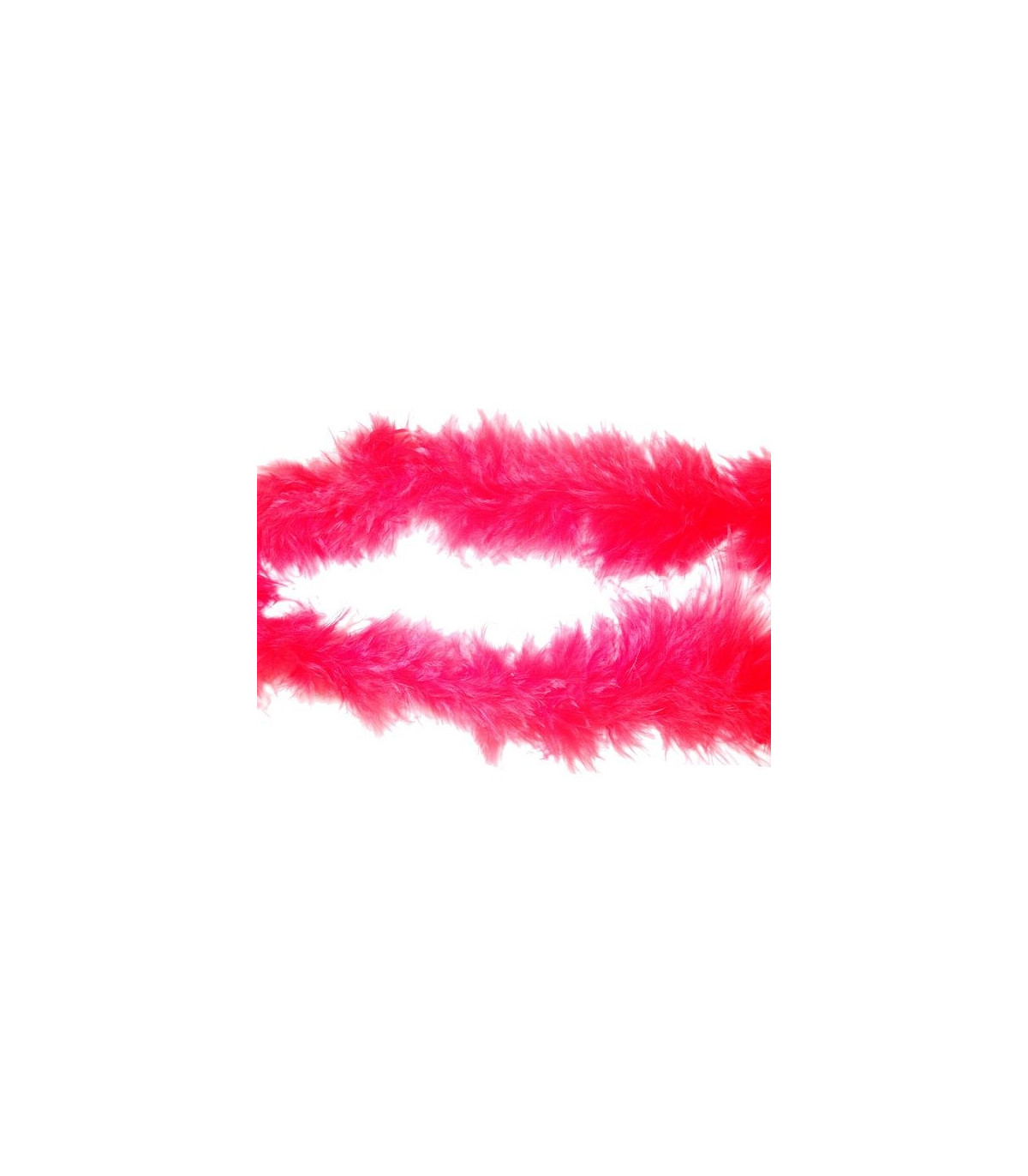 FEATHER BOA MARABOU Feather Boas Materials for headdresses, Feathers, Feather bangs, Yarn