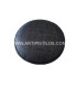 BASE TOCADO REDONDA 16 CMS.