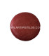 BASE TOCADO REDONDA 16 CMS.