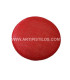 BASE TOCADO REDONDA 16 CMS.